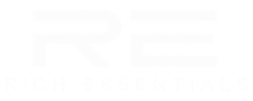 My Store
