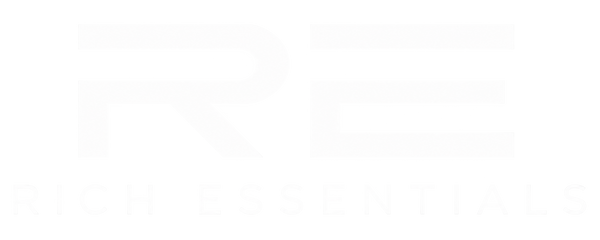 My Store